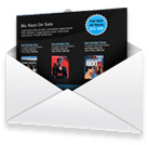 Bulk Email Marketing