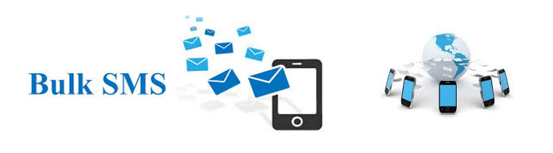 Sakari Bulk Business SMS Service Provider - Sakari